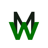 WebMagnum